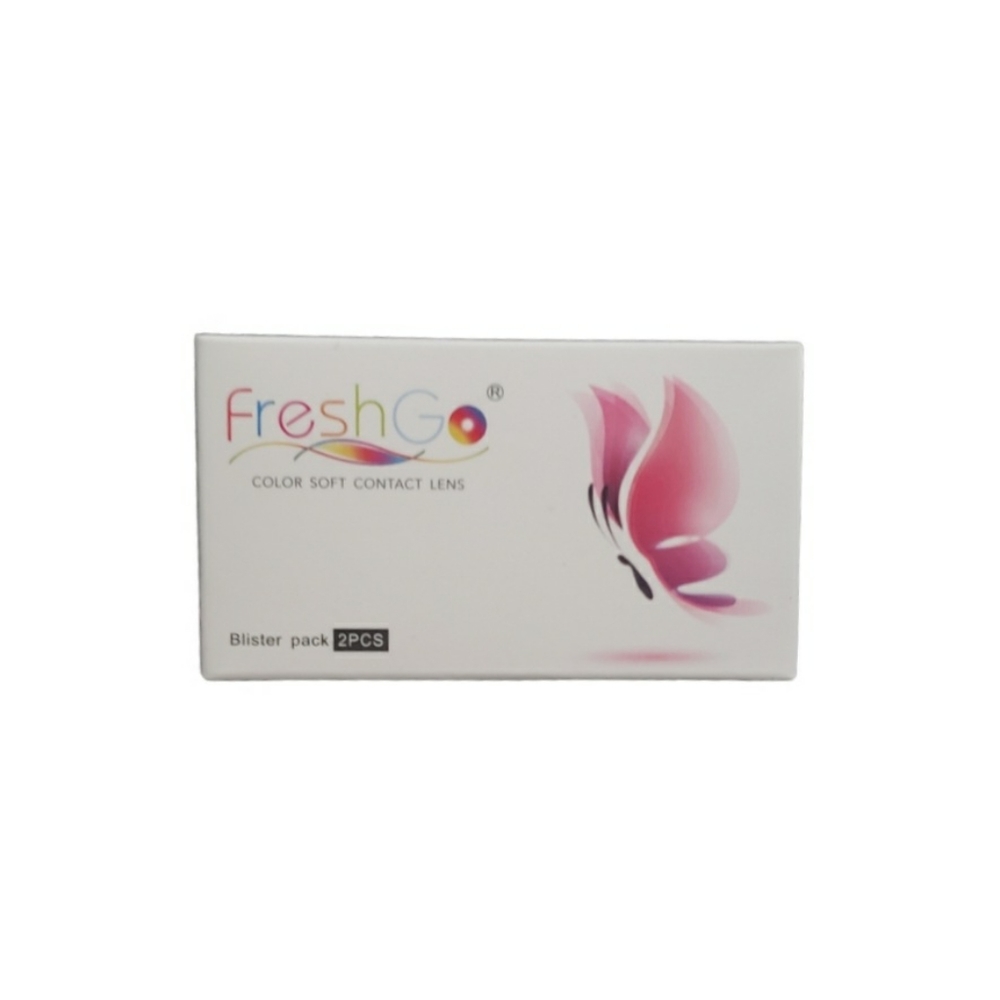 eye products
